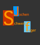 Logo Jochen