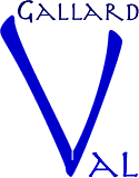 Logo Valgallard