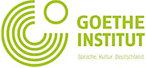 Logo Institut Goethe